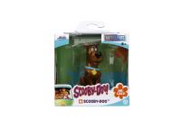 Scooby Doo figúrka 2,5"